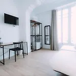 Гостевой дом Concept 3*