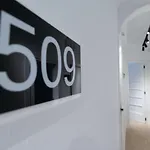 Гостевой дом Concept 3*
