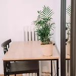 Concept 3* Валенсия