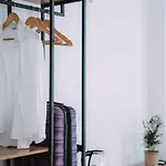 Concept Гостевой дом Валенсия