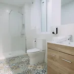 Гостевой дом Concept