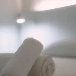 Гостевой дом Concept Валенсия