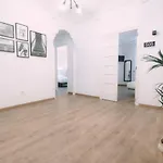 Concept Гостевой дом