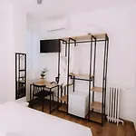 Concept 3* Валенсия