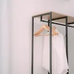 Гостевой дом Concept 3*
