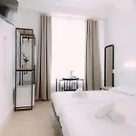 Гостевой дом Concept
