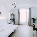 Concept Валенсия