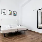 Concept Валенсия