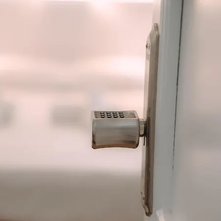 بيت ضيافة Concept 3*
