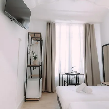 Concept Valencia