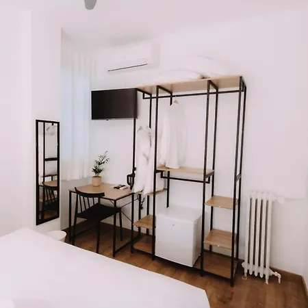 Concept * Valencia