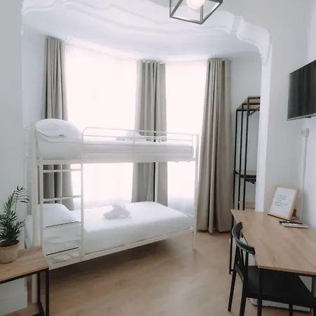Concept Valencia