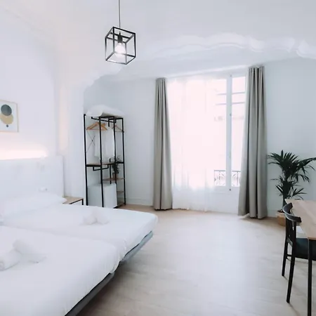 Concept Valencia
