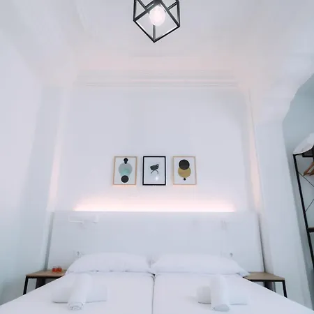 Concept Valencia