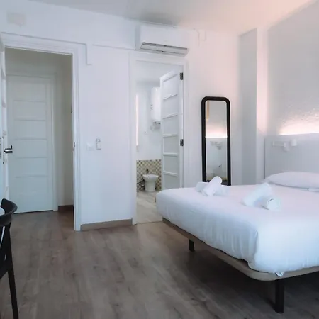 Concept Valencia