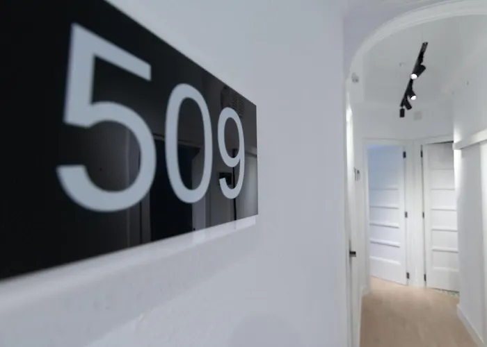 Guest house Concept 3*