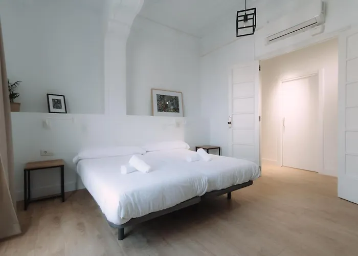Concept Guest house 3*