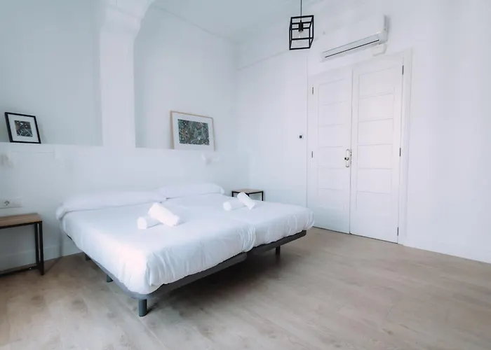 Concept Guest house 3*