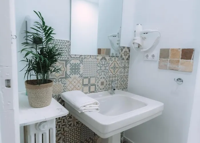 Guest house Concept 3*