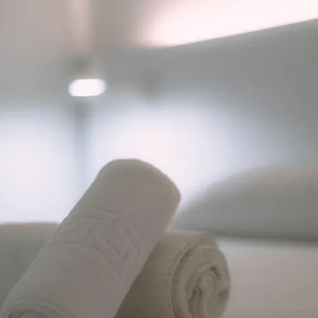 Гостевой дом Concept Валенсия