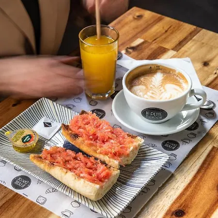 Гостевой дом Concept