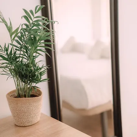 Гостевой дом Concept