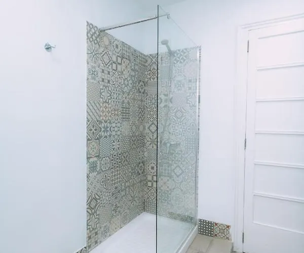 Casa de hóspedes Concept Valência
