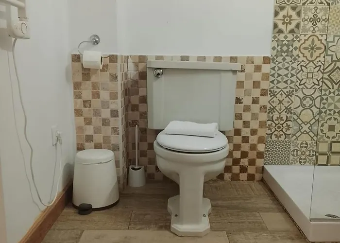 Affittacamere Concept Valenza